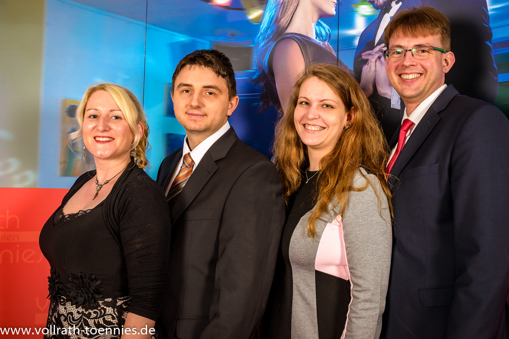 20190504 20190504 2019 05 04 Tanz im Mai 3635